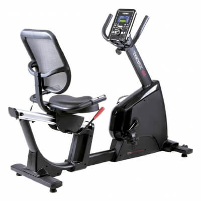 ROWER POZIOMY BRX R300 TOORX -PROMOCJA !!!