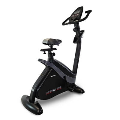 ROWER CARBON BIKE RS BH FITNESS H8702B 