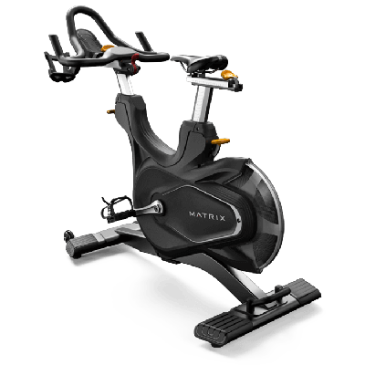 ROWER SPINNINGOWY CXC - MATRIX 