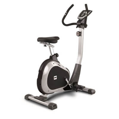 ROWER MAGNETYCZNY ARTIC - BH FITNESS H673