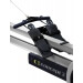 RowErg Dynamic Concept2 z PM5 - ergometr wioślarski