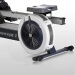 RowErg Dynamic Concept2 z PM5 - ergometr wioślarski