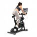 ROWER SPINNINGOWY COMMERCIAL S10i NORDICTRACK