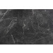 HPL blat do stołu 160x95 cm Kettler  0104221-2700 - Marmur szary / marble pietro