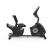 ROWER POZIOMY PROGRAMOWANY 570R SCHWINN