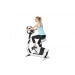 Rower COMFORT 8.1 HORIZON FITNESS