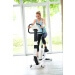 Rower COMFORT 8.1 HORIZON FITNESS