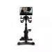 ROWER SPINNINGOWY CYCLE XP HORIZON FITNESS