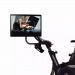 ROWER SPINNINGOWY CYCLE XP HORIZON FITNESS