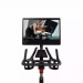 ROWER SPINNINGOWY CYCLE XP HORIZON FITNESS