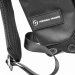 NANO TRAINER plecak - Gipara Fitness