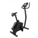 TOUR 200 ROWER TRENINGOWY KETTLER