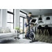 ROWER SPINNINGOWY 5.0 IC Horizon Fitness 