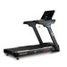 BIEŻNIA RS 1200 LED BH FITNESS