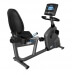 Rower Poziomy RS3 Go Life Fitness 
