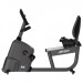 Rower Poziomy RS3 Track Life Fitness 