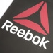 MATA FUNCTIONAL REEBOK RSMT-40030