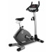 ROWER PIONOWY LK7200 LED BH FITNESS