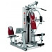 ATLAS GLOBAL GYM PLUS BH FITNESS G152X