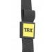TRX DUO TRAINER - LONG