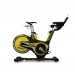 PROMOCJA!!! ROWER SPINNINGOWY GR7 Horizon Fitness + MONITOR  do roweru GRATIS