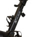 ROWER SPINNINGOWY XCALIBUR H9340 BH FITNESS
