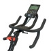 ROWER SPINNINGOWY XCALIBUR H9340 BH FITNESS