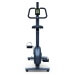 HOI RIDE ROWER KETTLER