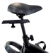ROWER CARBON BIKE RS BH FITNESS H8702B 