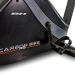 ROWER CARBON BIKE RS BH FITNESS H8702B 