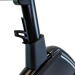 PROMOCJA!!! ROWER POZIOMY i.TFR FTMS ERGO BLACK - BH FITNESS H651