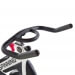 Rower Spinningowy Spinner S1 Spinning