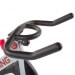 Rower Spinningowy Spinner S3 Spinning