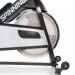 Rower Spinningowy Spinner S5 Spinning