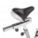 Rower Spinningowy Spinner S7 Spinning