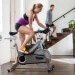 Rower Spinningowy Spinner S7 Spinning
