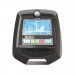 ORBITREK ANDES 7.1 HORIZON FITNESS