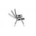BASIC PLUS - fotel  wielopozycyjny - Kettler  0301201-0000
