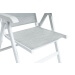 BASIC PLUS - fotel wielopozycyjny Kettler 0301201-5200