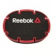 CORE BOARD REEBOK RSP-16160