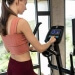 ORBITREK ANDES 7.1 HORIZON FITNESS