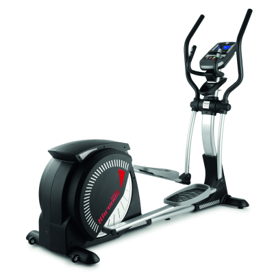 ORBITREK  i.Super KHRONOS BH Fitness G2487I