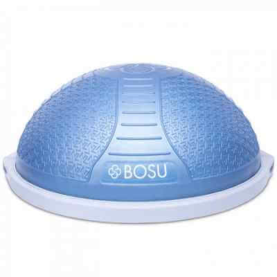 BOSU NexGen 