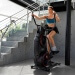 ORBITREK MAX TRAINER M3I BOWFLEX