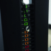 ATLAS TT4 G159  BH FITNESS 