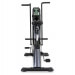 ROWER POWIETRZNY BIKE HIIT H889 - BH FITNESS