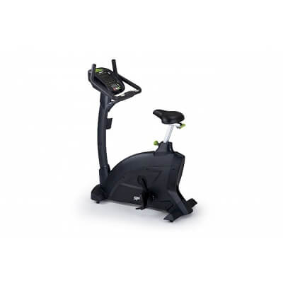 ROWER PIONOWY C535U SPORTSART