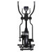 HX9 ORBITREK YORK FITNESS