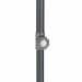 PARASOL OGRODOWY EASY PUSH 300cm KETTLER 0306054-7700