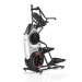 ORBITREK MAX TRAINER M6I BOWFLEX 